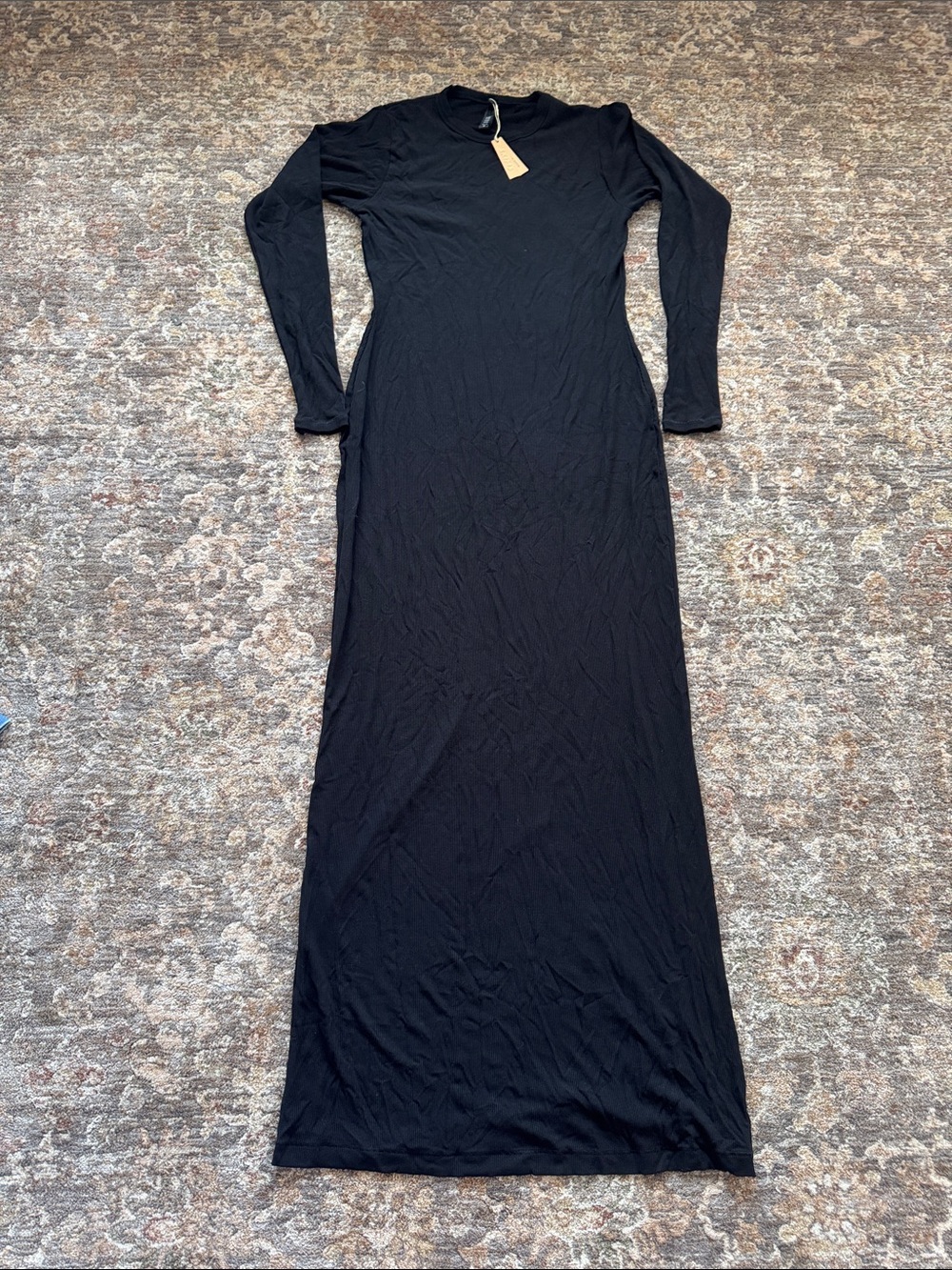 Skims dress - Picture 4 of 7